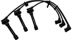 Honda New 1995-1997 Fits Honda Accord Wire, Front Ignition, Part # 32722-P0G-A00