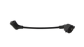 Honda New 1998-1999 Fits Honda Accord Wire Assembly, Ignition Center, Part # 32723-P8A-A01