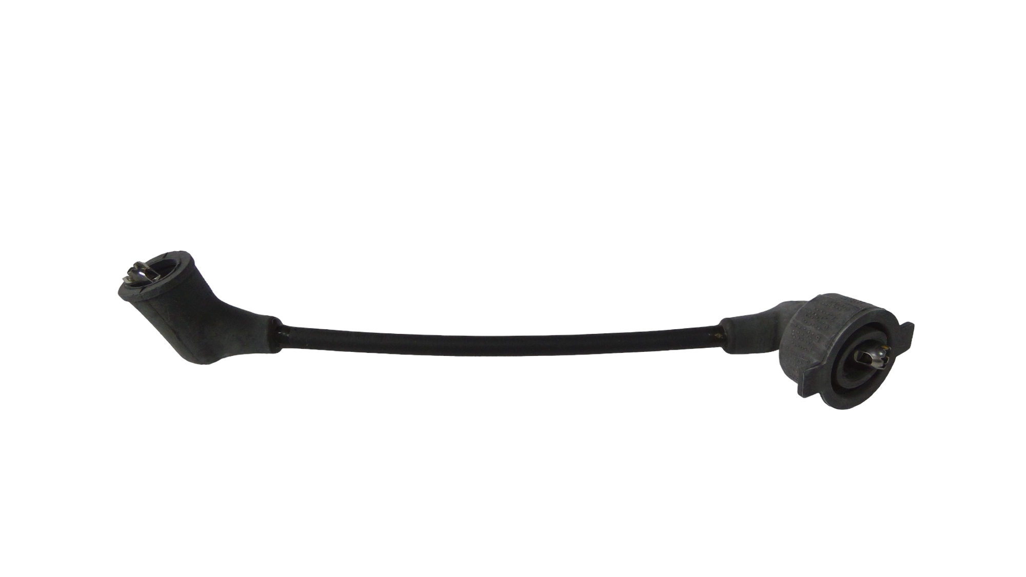 Honda New 1998-1999 Fits Honda Accord Wire Assembly, Ignition Center, Part # 32723-P8A-A01