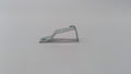 Honda New 2006-2008 Fits Honda Ridgeline Stay C, Engine Wire Harness, Part # 32743-RJE-A00