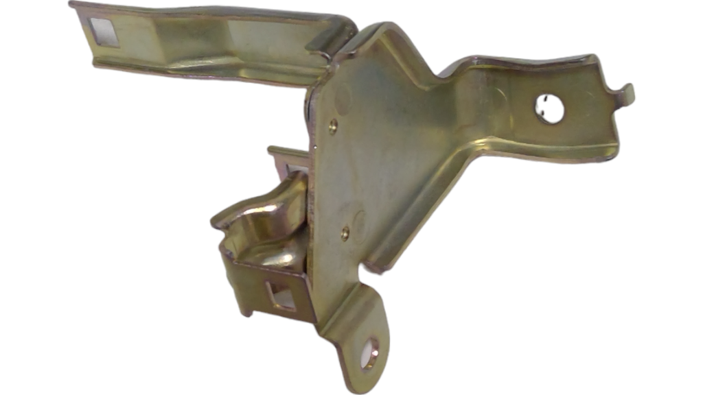 Honda New 2006-2011 Fits Honda Civic Stay C, Engine Wire Harness, Part # 32743-RMX-A00