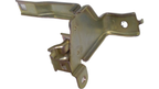 Honda New 2006-2011 Fits Honda Civic Stay C, Engine Wire Harness, Part # 32743-RMX-A00