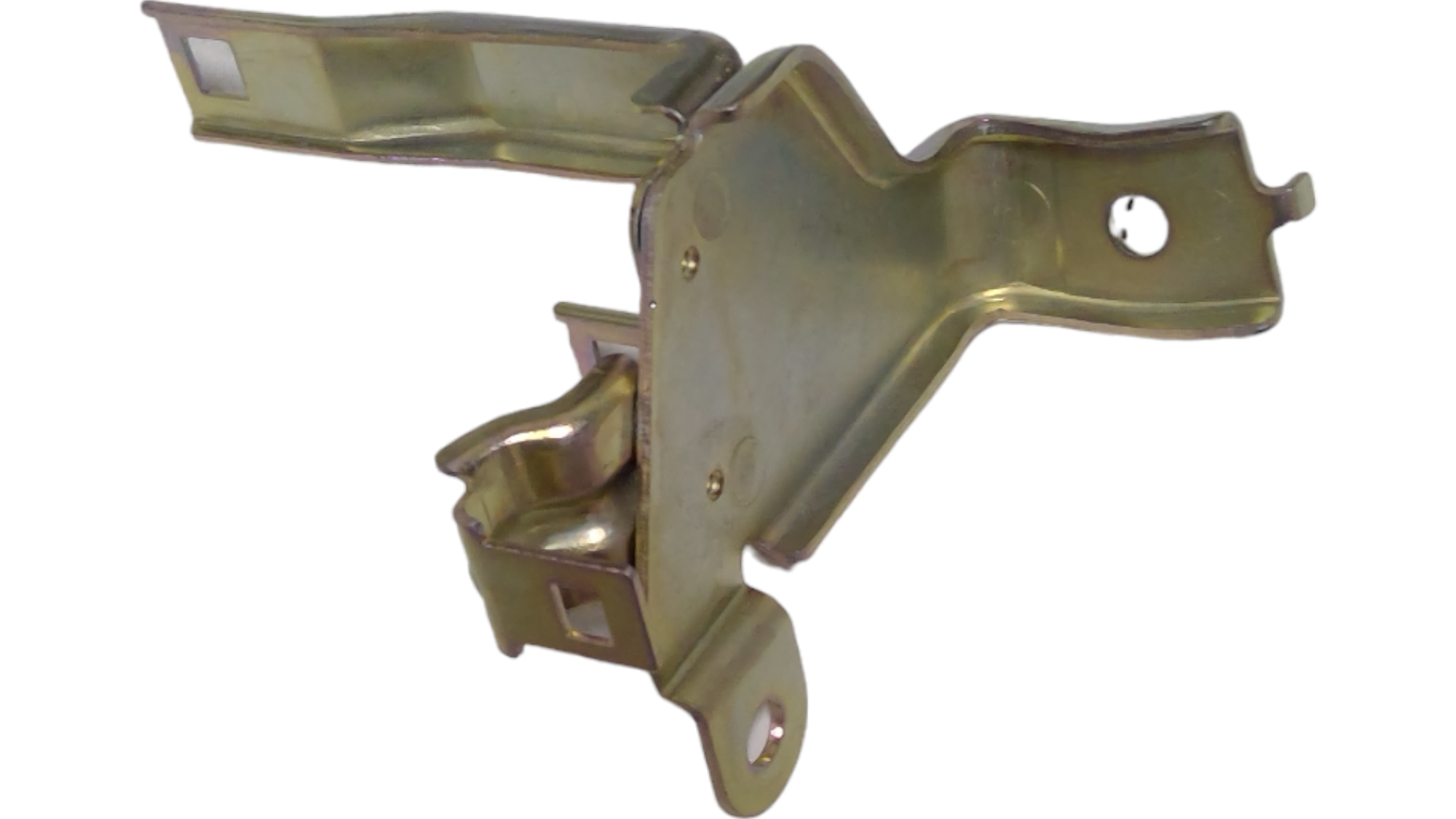 Honda New 2006-2011 Fits Honda Civic Stay C, Engine Wire Harness, Part # 32743-RMX-A00