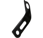 Honda New 2001-2006 Fits Honda Insight Stay F, Engine Wire Harness, Part # 32745-PHM-900