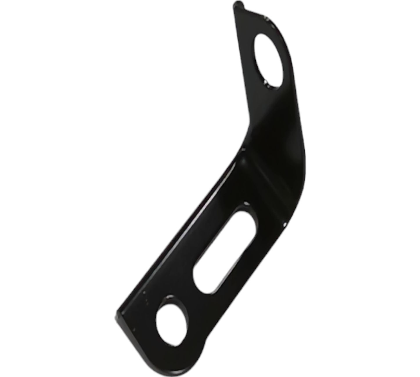 Honda New 2001-2006 Fits Honda Insight Stay F, Engine Wire Harness, Part # 32745-PHM-900