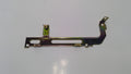 Honda New 2003-2004 Fits Honda Pilot Stay F, Engine Harness, Part # 32746-PVF-A00