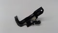 Honda New 2006-2008 Fits Honda Pilot Stay H, Engine Wire Harness, Part # 32748-PVJ-A02