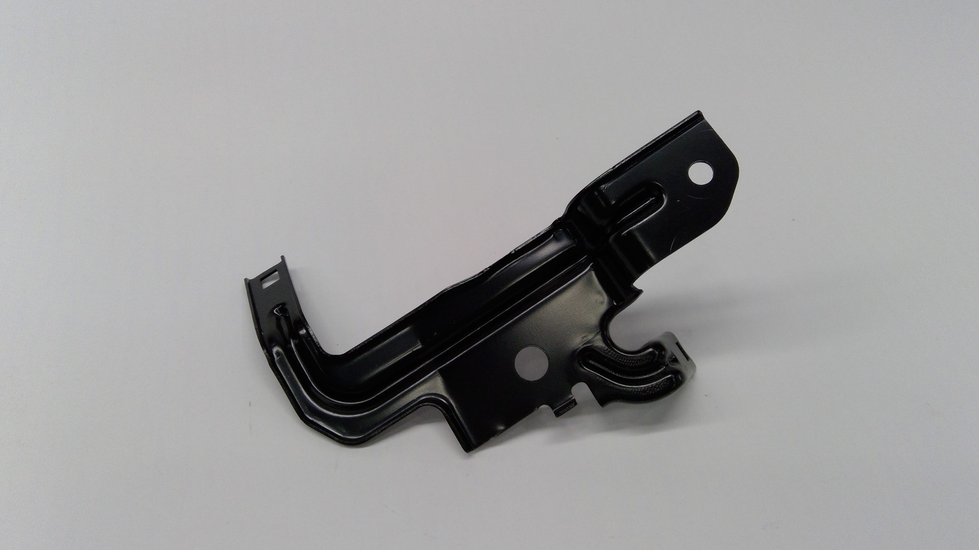 Honda New 2006-2008 Fits Honda Pilot Stay H, Engine Wire Harness, Part # 32748-PVJ-A02
