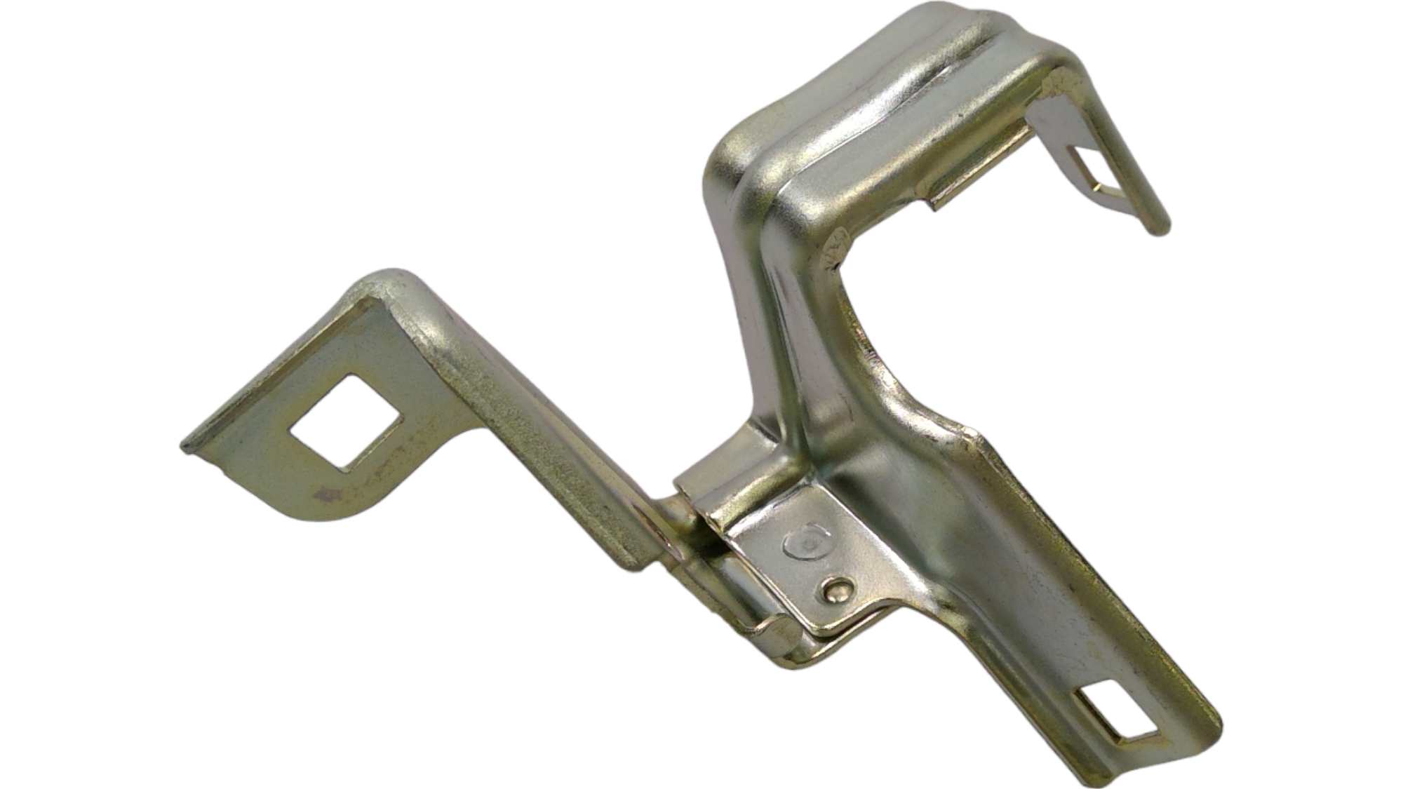 Honda New 2003-2007 Fits Honda Accord Stay J, Engine Harness, Part # 32749-RCA-A00