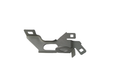 Honda New 1992-2001 Fits Honda Civic Stay B, Engine Harness, Part # 32752-P01-000