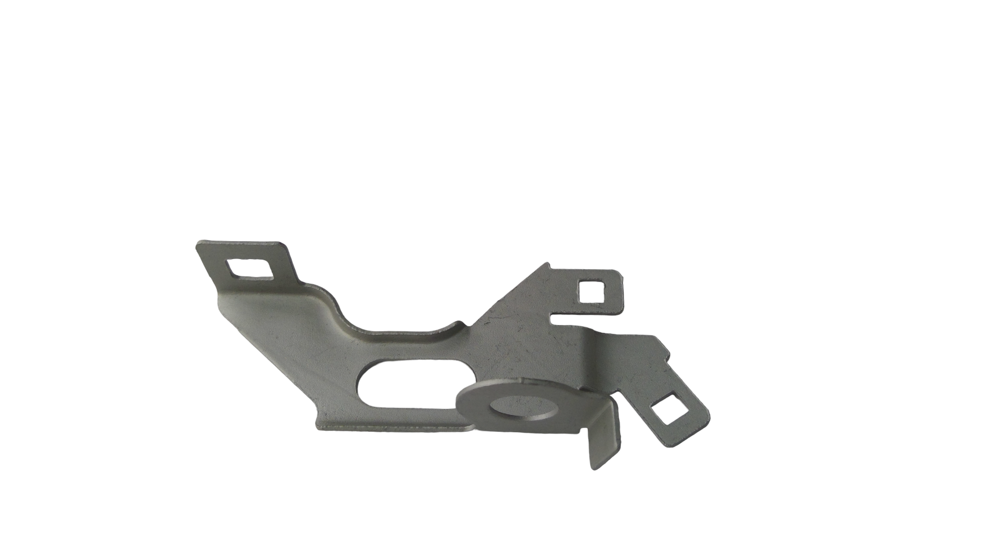 Honda New 1992-2001 Fits Honda Civic Stay B, Engine Harness, Part # 32752-P01-000
