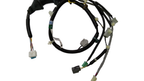 Honda New 2005-2006 Fits Honda CR-V Passenger Door Wire Harness, Part # 32752-S9A-A02