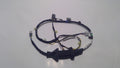 Honda New 2003-2004 Fits Honda Element Passenger Door Wire Harness, Part # 32752-SCV-A00