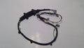 Honda New 2004 Fits Honda Element Passenger Door Wire Harness, Part # 32752-SCV-A20