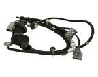 Honda New 2007-2008 Fits Honda Fit Passenger Door Wire Harness, Part # 32752-SLN-A00