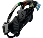 Honda New 2003-2005 Fits Honda Accord Left Rear Door Wire Harness, Part # 32754-SDA-A60