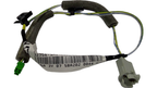 Honda New 2005-2010 Fits Honda Odyssey Sub-Wire, R. FR. Courtesy, Part # 32756-SHJ-A20