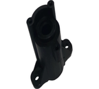 Honda New 1989-1991 Fits Honda Civic Holder, Adjusting (1), Part # 33117-SH3-A02