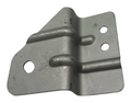 Honda New 2003-2008 Fits Honda Element Bracket B, R. Headlight Mounting, Part # 33195-SCV-405