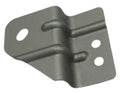 Honda New 2003-2008 Fits Honda Element Bracket B, L. Headlight Mounting, Part # 33199-SCV-405