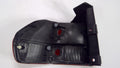 Honda New 1999-2001 Fits Honda Odyssey Right Tail Lamp Unit, Part # 33501-S0X-A01