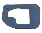 Honda New 1992-1995 Fits Honda Civic Base, Gasket, Part # 33503-SR4-A01
