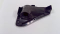 Honda New 2004 Fits Honda Element Lamp Unit, Passenger Side (Warm Gray), Part # 33801-SCV-A11ZA