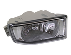Honda New 2007-2008 Fits Honda Element Foglight Unit, Passenger Side, Part # 33901-S3V-A11