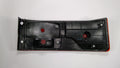 Honda New 1999-2001 Fits Honda Odyssey Lamp Unit, R. Lid, Part # 34151-S0X-A01