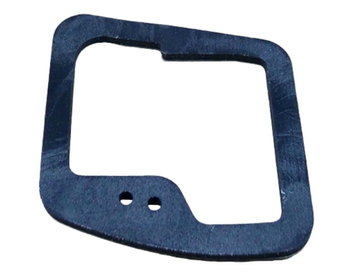 Honda New 1992-1995 Fits Honda Civic Base, Gasket, Part # 34158-SR4-A01