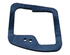 Honda New 1992-1995 Fits Honda Civic Base, Gasket, Part # 34158-SR4-A01