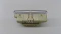 Honda New 1999-2004 Fits Honda Odyssey Light Assembly, Interior (Prince), Part # 34250-S0X-A01