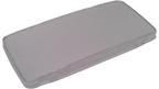 Honda New 1996-2002 Fits Honda Accord Lens (Donnelly), Part # 34251-SV1-A11