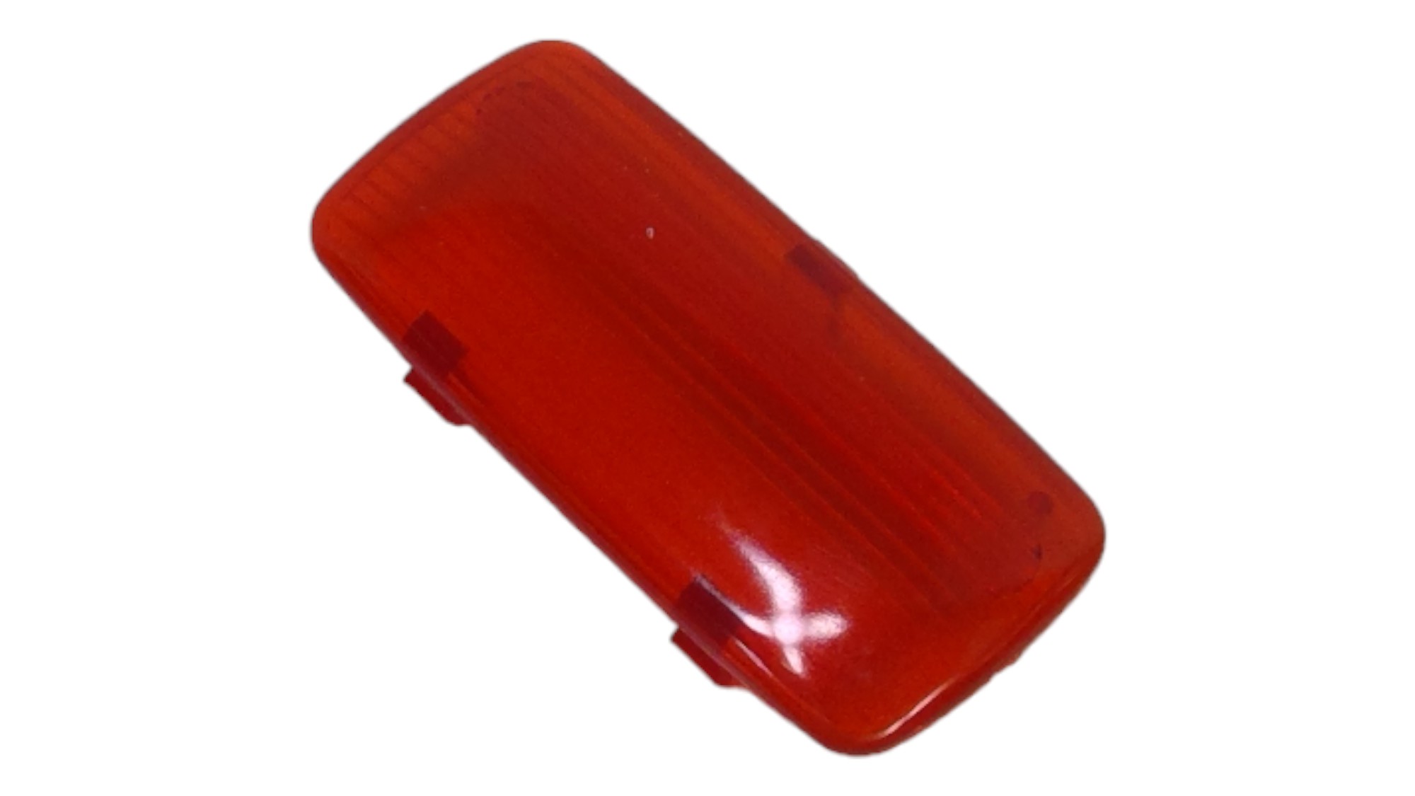 Honda New 1998-2002 Fits Honda Accord Lens (Donnelly), Part # 34261-SV1-G01