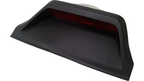 Honda New 1998-2000 Fits Honda Civic Lamp Unit, Part # 34271-SM2-A01