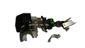 Honda New 2001-2002 Fits Honda Civic Steering Lock Assembly, Part # 35100-S5P-A61NI