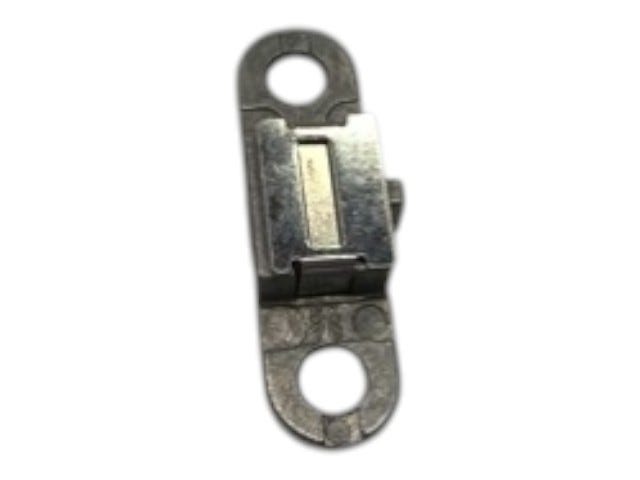 Honda New 1990-1994 Fits Honda Accord Cylinder, Parking Lock Key, Part # 35104-SK7-003