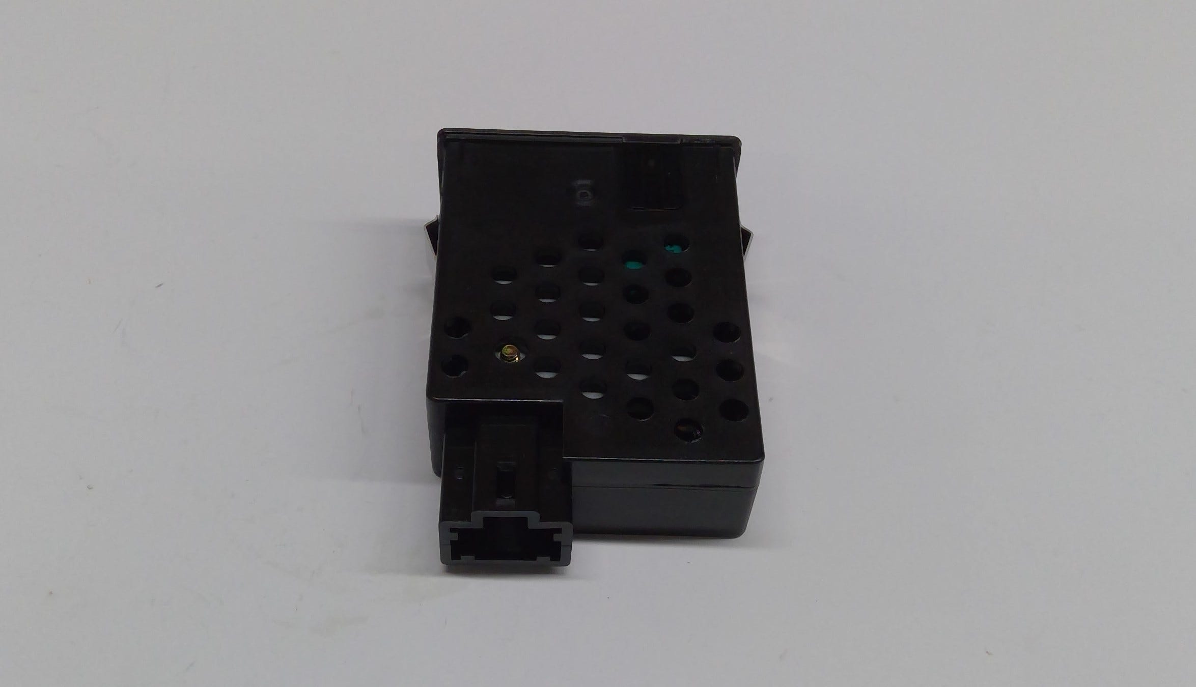 Honda New 1994-1998 Fits Honda Accord Controller, Illumination, Part # 35150-SV4-003