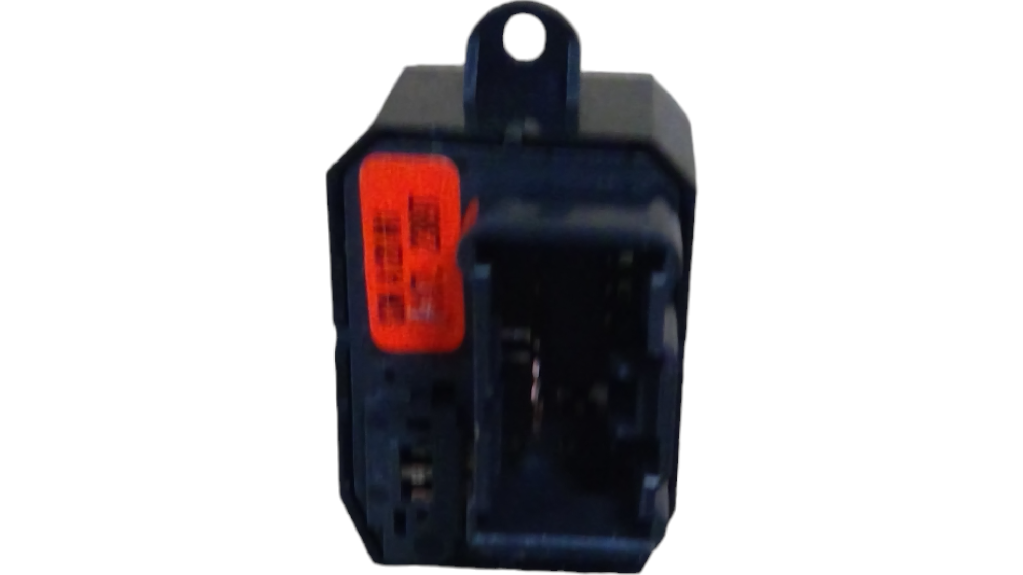 Honda New 2003 Fits Honda Accord Remote Control Mirror Switch Assembly, Part # 35190-SDN-A12