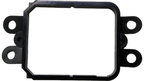 Honda New 2000-2006 Fits Honda Insight Attachment, Part # 35196-S3Y-000