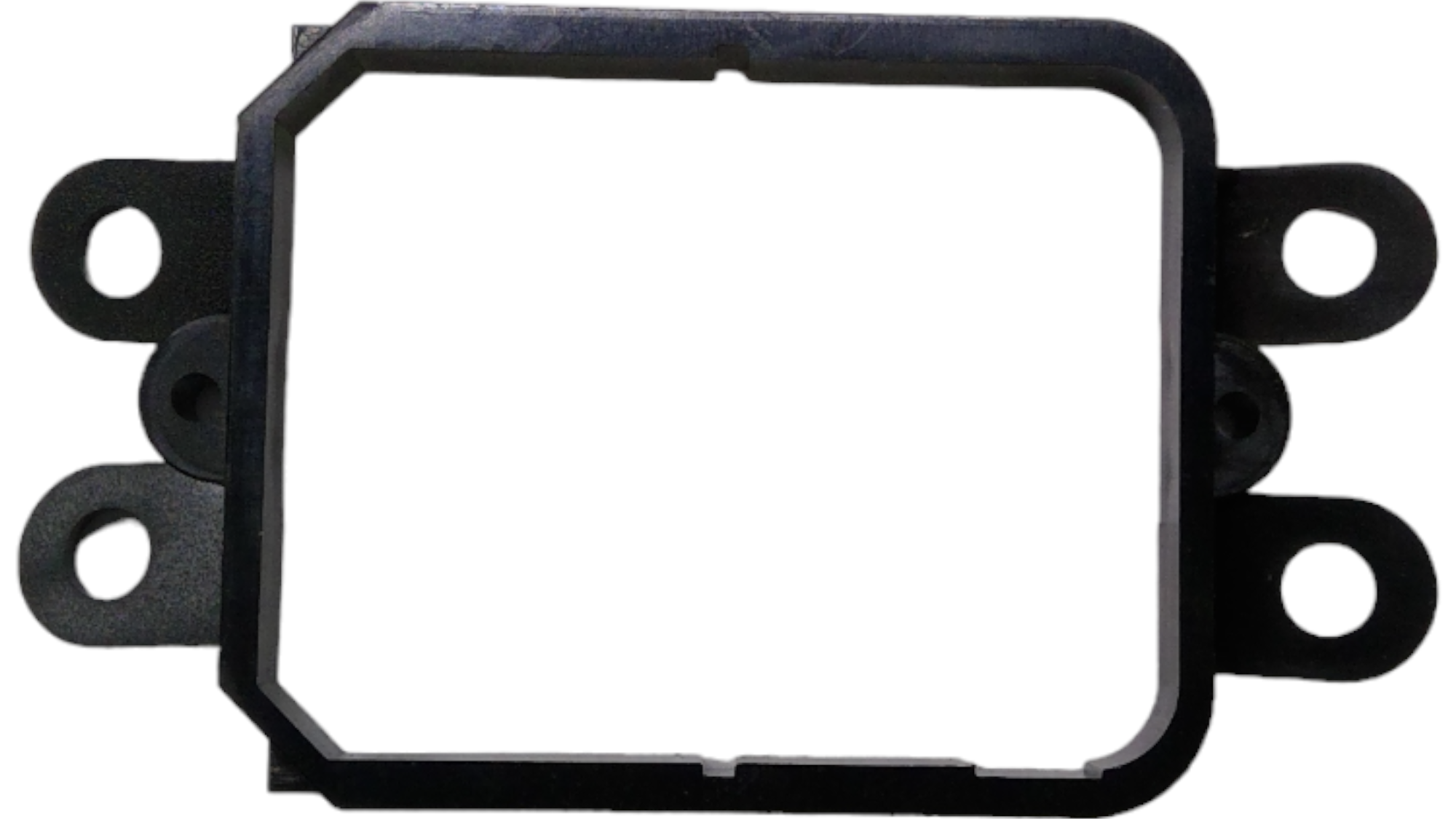 Honda New 2000-2006 Fits Honda Insight Attachment, Part # 35196-S3Y-000