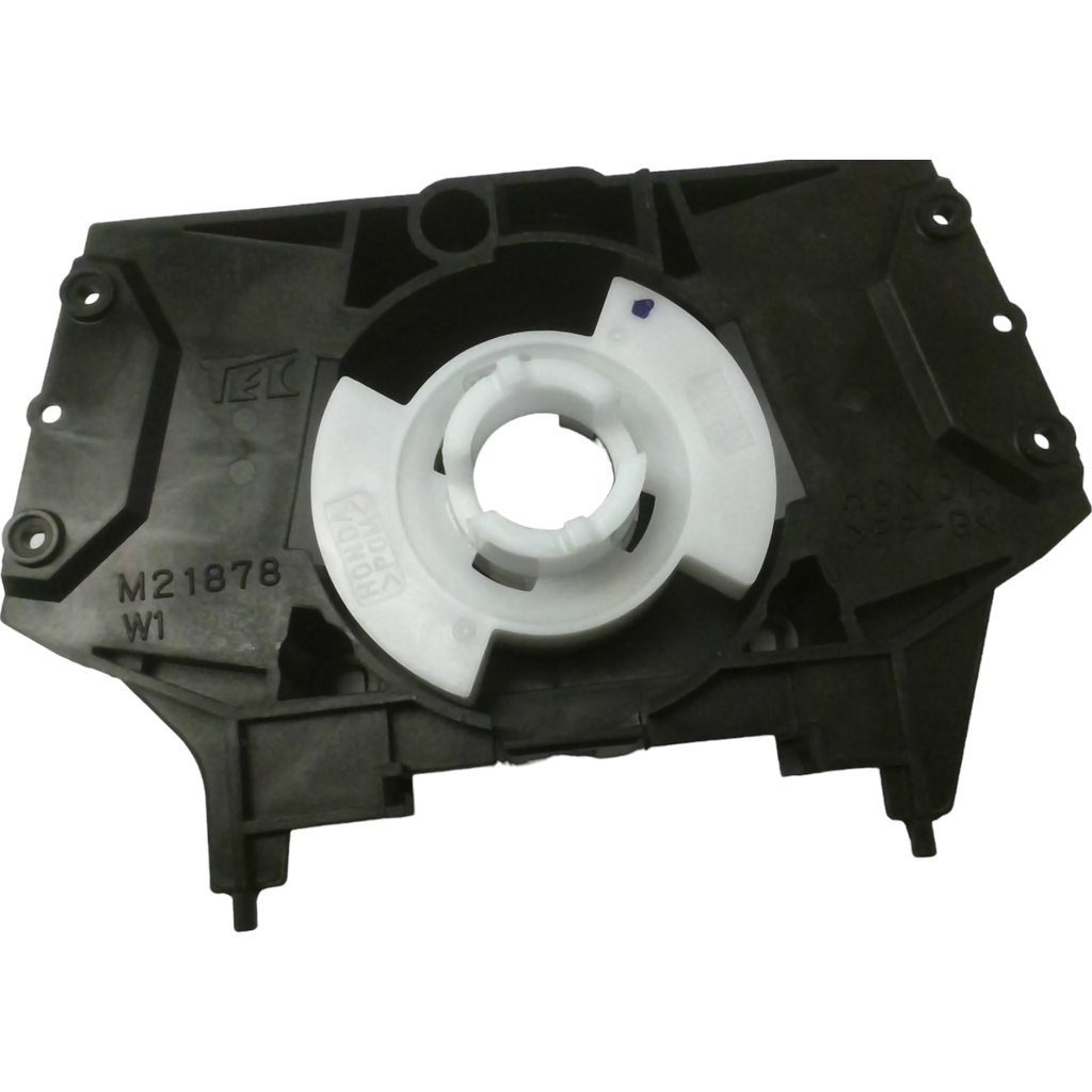 Honda New 2002-2004 Fits Honda Odyssey Switch Body, Part # 35251-S0X-003