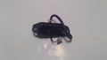 Honda New 2002 Fits Honda Odyssey Switch Assy., L. Junction (2P)(Female), Part # 35435-S0X-A23