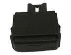 Honda New 1994-1998 Fits Honda Accord Switch Assembly, Rear Defroster, Part # 35500-SV1-A01