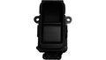 Honda New 2006-2007 Fits Honda Accord Switch Assembly, Rear Power Window, Part # 35770-SDA-A11