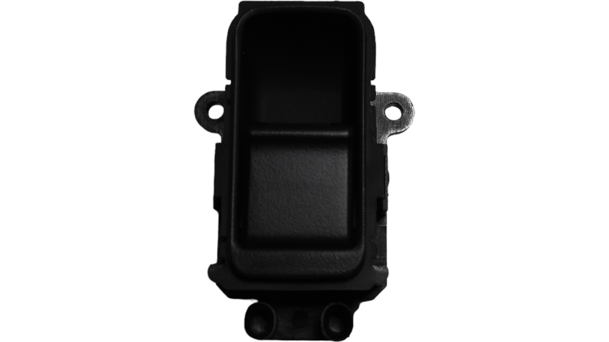 Honda New 2006-2007 Fits Honda Accord Switch Assembly, Rear Power Window, Part # 35770-SDA-A11