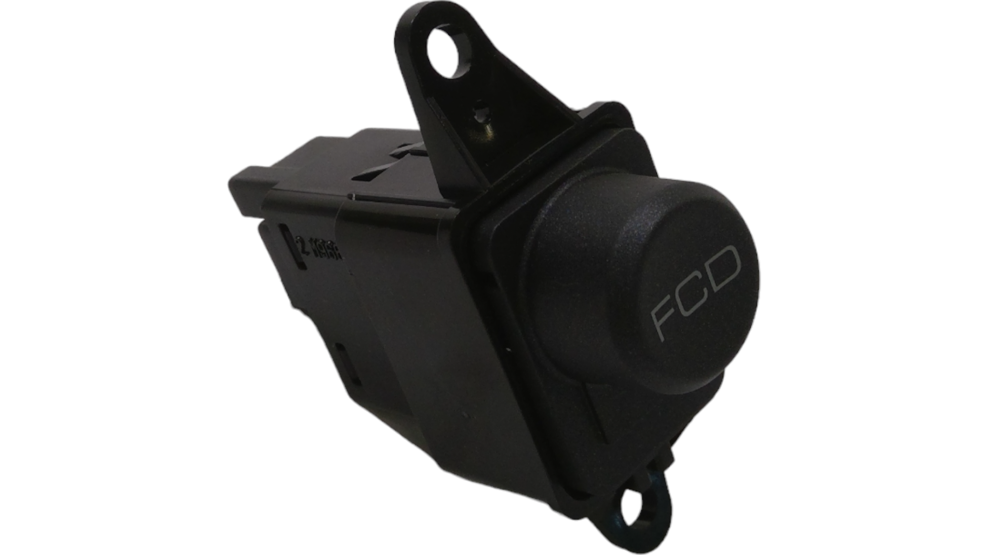 Honda New 2000-2003 Fits Honda Insight Switch Assy., Meter Mode Select, Part # 35777-S3Y-003
