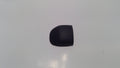 Honda New 2003-2004 Fits Honda Accord Case *NH167L* (GRAPHITE BLACK), Part # 35891-SDA-A41ZA