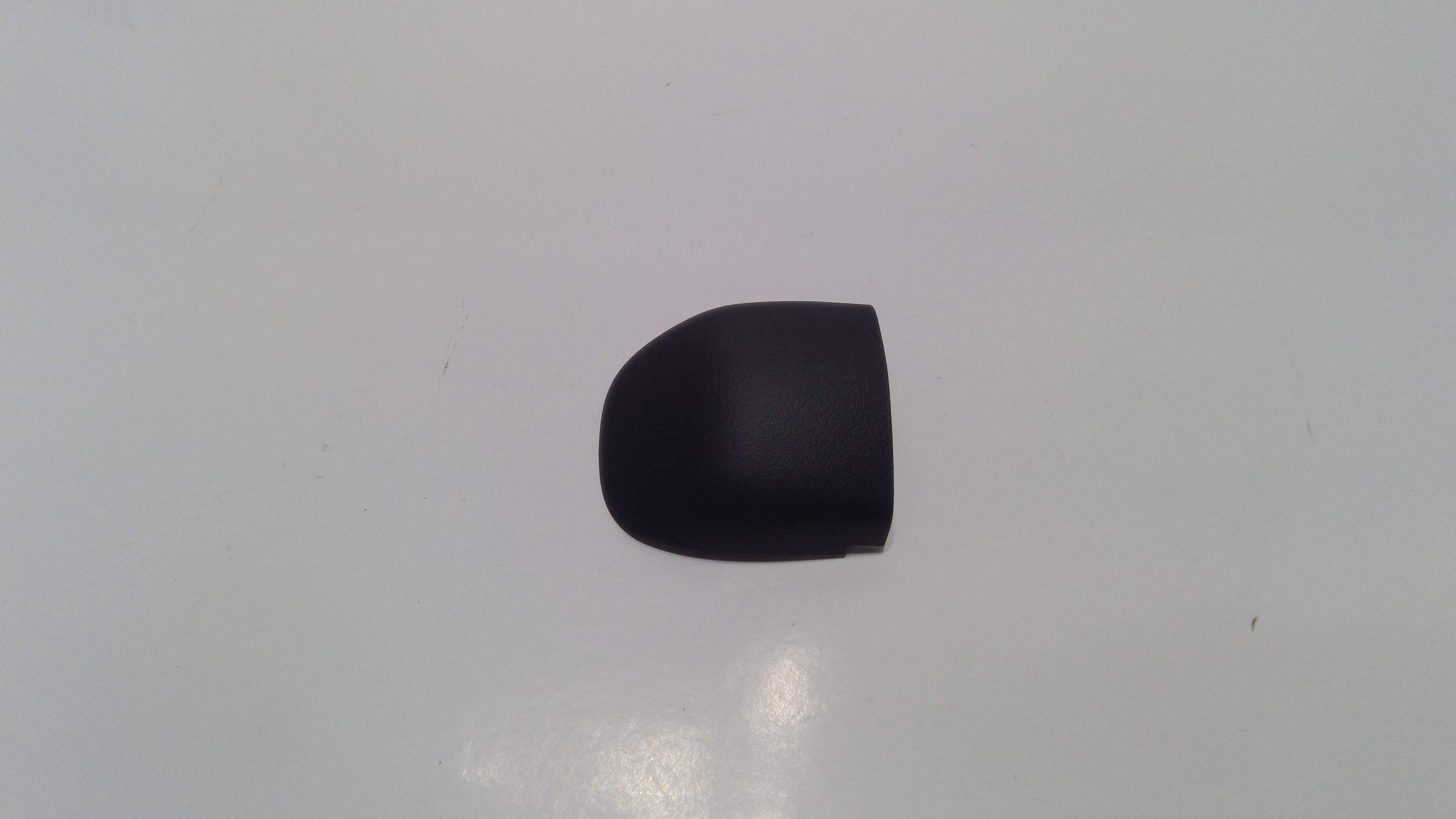 Honda New 2003-2004 Fits Honda Accord Case *NH167L* (GRAPHITE BLACK), Part # 35891-SDA-A41ZA