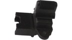 Honda New 2003-2007 Fits Honda Accord Switch Assembly, Power Seat (Graphite Black), Part # 35950-SM4-J32ZD